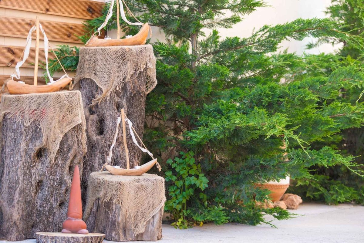 vintage-suites-exterior-02