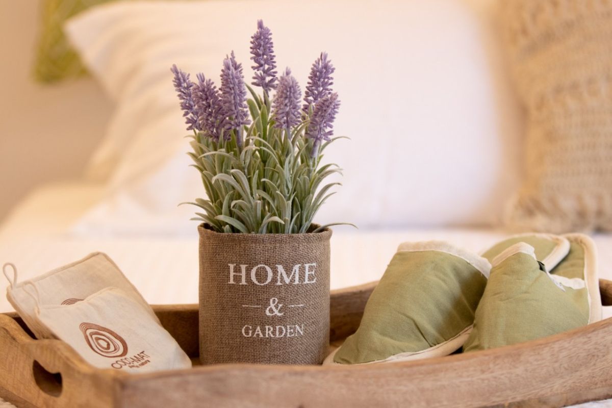 vintage-suites-exterior-05